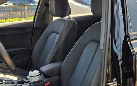 Audi A3, 2021 год, 1 970 000 рублей, 20 фотография