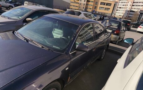 Audi A6, 1998 год, 230 000 рублей, 3 фотография