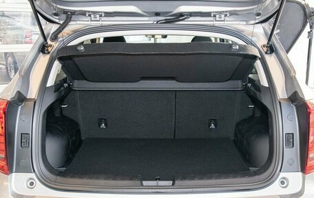 Haval Jolion, 2026 год, 2 135 253 рублей, 21 фотография