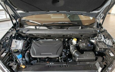 Haval Jolion, 2026 год, 2 135 253 рублей, 20 фотография