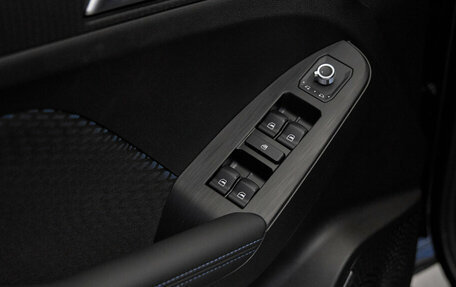 Haval Jolion, 2026 год, 2 704 594 рублей, 11 фотография