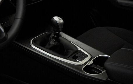 Haval Jolion, 2026 год, 2 704 594 рублей, 9 фотография