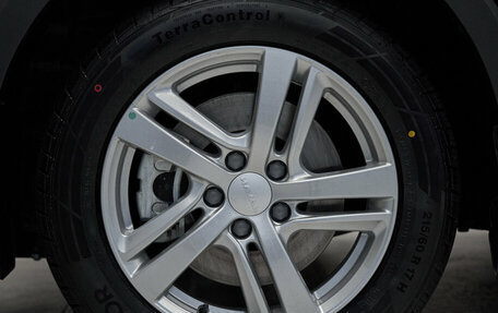 Haval Jolion, 2026 год, 2 704 594 рублей, 8 фотография