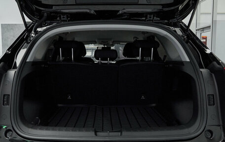 Haval Jolion, 2026 год, 2 704 594 рублей, 13 фотография