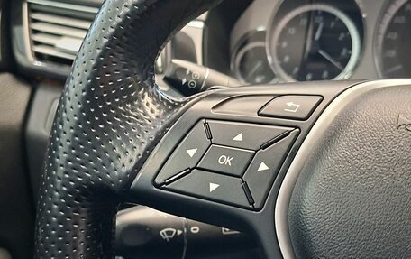 Mercedes-Benz E-Класс, 2012 год, 1 799 000 рублей, 10 фотография