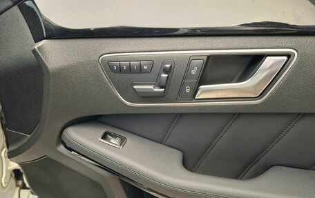 Mercedes-Benz E-Класс, 2012 год, 1 799 000 рублей, 6 фотография