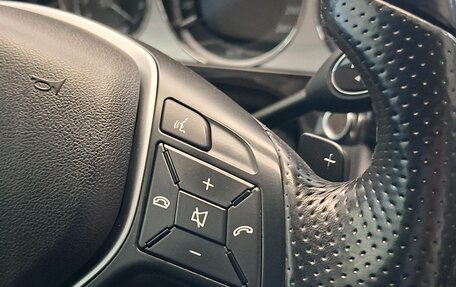 Mercedes-Benz E-Класс, 2012 год, 1 799 000 рублей, 9 фотография