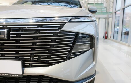 Haval F7, 2026 год, 2 899 000 рублей, 6 фотография