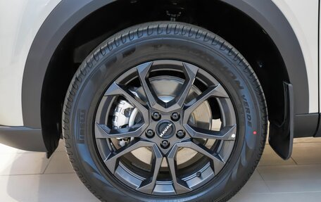 Haval F7, 2026 год, 2 899 000 рублей, 7 фотография