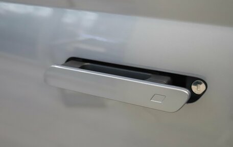 Haval F7, 2026 год, 2 899 000 рублей, 8 фотография