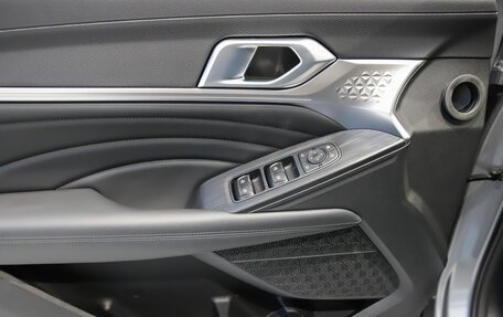 Haval F7, 2026 год, 2 899 000 рублей, 10 фотография