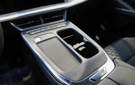 Haval F7, 2026 год, 2 899 000 рублей, 11 фотография