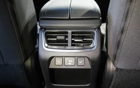 Haval F7, 2026 год, 2 899 000 рублей, 14 фотография