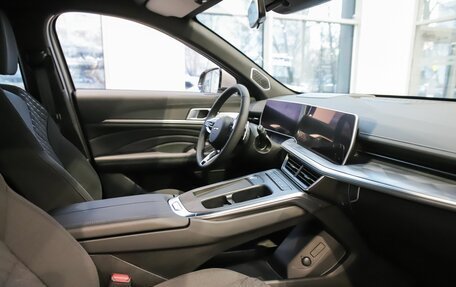 Haval F7, 2026 год, 2 899 000 рублей, 18 фотография