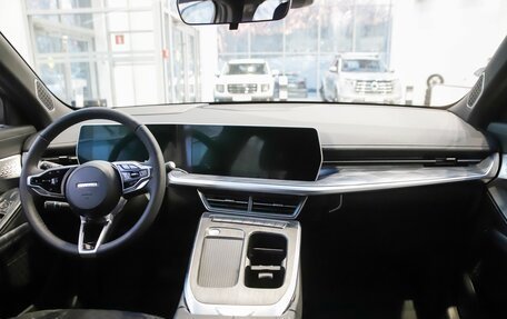 Haval F7, 2026 год, 2 899 000 рублей, 15 фотография