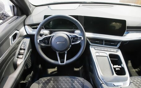 Haval F7, 2026 год, 2 899 000 рублей, 16 фотография