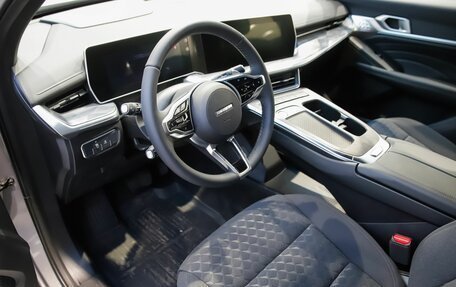 Haval F7, 2026 год, 2 899 000 рублей, 9 фотография