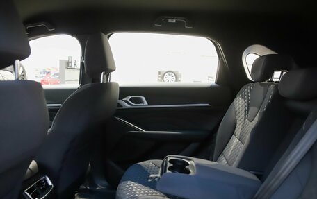 Haval F7, 2026 год, 2 899 000 рублей, 13 фотография