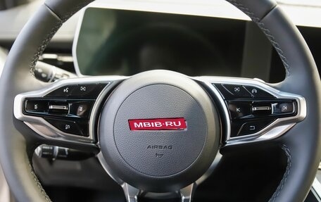 Haval F7, 2026 год, 2 899 000 рублей, 12 фотография