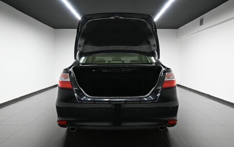 Toyota Camry, 2015 год, 1 695 000 рублей, 7 фотография