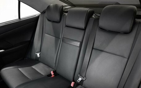 Toyota Camry, 2015 год, 1 695 000 рублей, 9 фотография