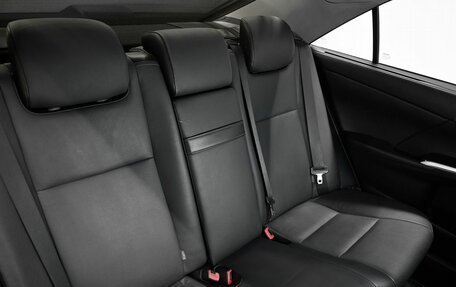 Toyota Camry, 2015 год, 1 695 000 рублей, 12 фотография