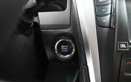 Toyota Camry, 2015 год, 1 695 000 рублей, 21 фотография