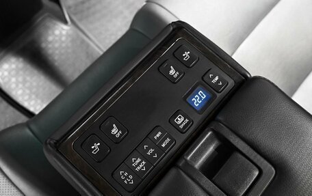 Toyota Camry, 2015 год, 1 695 000 рублей, 23 фотография