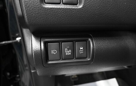 Toyota Camry, 2015 год, 1 695 000 рублей, 28 фотография