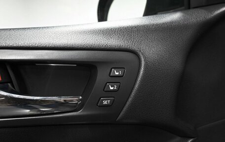 Toyota Camry, 2015 год, 1 695 000 рублей, 24 фотография