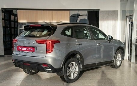 Haval Jolion, 2026 год, 2 112 236 рублей, 8 фотография