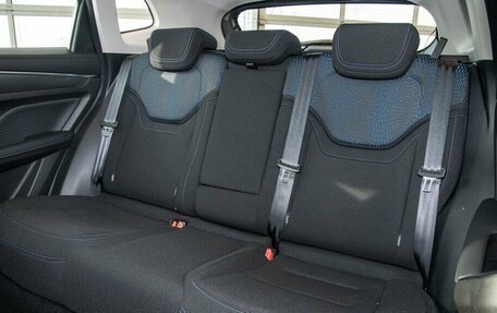 Haval Jolion, 2026 год, 2 112 236 рублей, 15 фотография