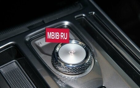 Haval Jolion, 2026 год, 2 112 236 рублей, 19 фотография