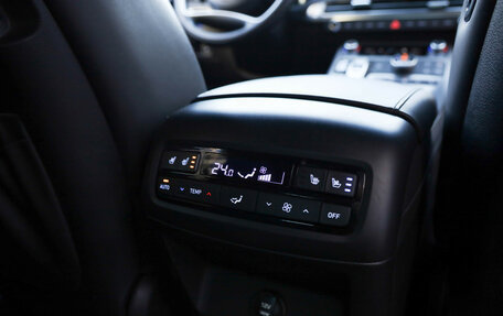 Hyundai Palisade I, 2022 год, 5 749 000 рублей, 11 фотография