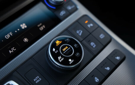 Hyundai Palisade I, 2022 год, 5 749 000 рублей, 19 фотография