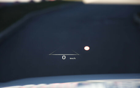 Hyundai Palisade I, 2022 год, 5 749 000 рублей, 27 фотография