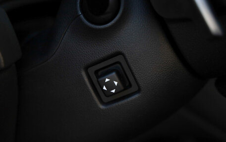 Hyundai Palisade I, 2022 год, 5 749 000 рублей, 29 фотография