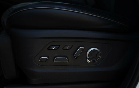 Hyundai Palisade I, 2022 год, 5 749 000 рублей, 28 фотография