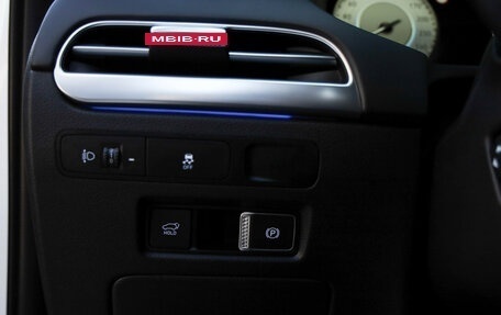 Hyundai Palisade I, 2022 год, 5 749 000 рублей, 25 фотография