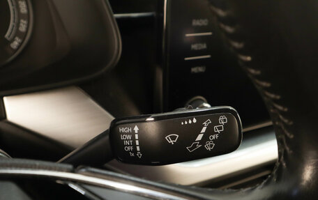 Skoda Rapid II, 2021 год, 1 649 000 рублей, 14 фотография