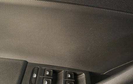 Skoda Rapid II, 2021 год, 1 649 000 рублей, 8 фотография