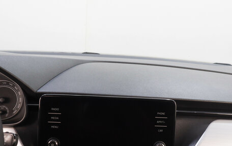 Skoda Rapid II, 2021 год, 1 649 000 рублей, 15 фотография