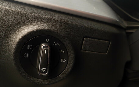 Skoda Rapid II, 2021 год, 1 649 000 рублей, 11 фотография