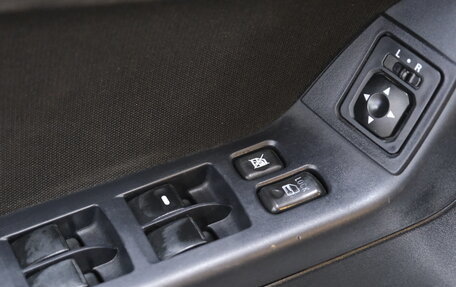 Mitsubishi Lancer IX, 2007 год, 849 000 рублей, 9 фотография