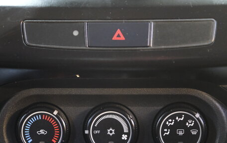 Mitsubishi Lancer IX, 2007 год, 849 000 рублей, 15 фотография