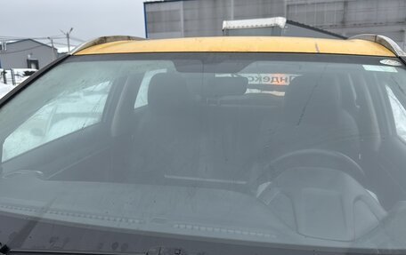 Geely Coolray I, 2023 год, 831 000 рублей, 5 фотография