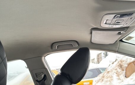 Geely Coolray I, 2023 год, 831 000 рублей, 7 фотография