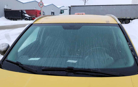 Geely Coolray I, 2023 год, 1 090 000 рублей, 2 фотография