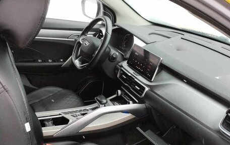 Geely Coolray I, 2023 год, 1 090 000 рублей, 6 фотография