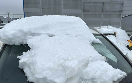 Geely Coolray I, 2023 год, 1 147 000 рублей, 2 фотография